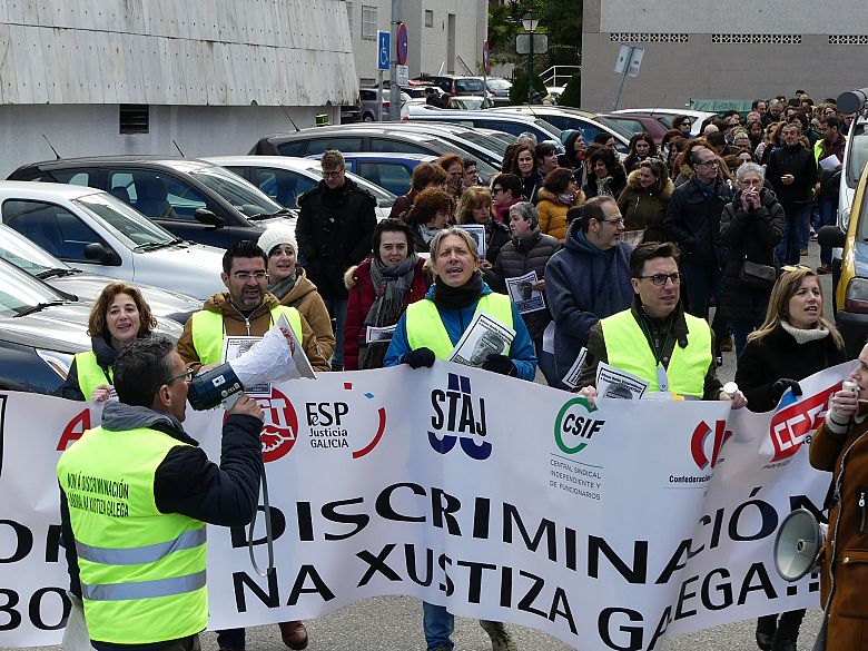 18-02-07 ProtestaFolgaXustizaVigo15.JPG